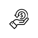 UiUxIcon