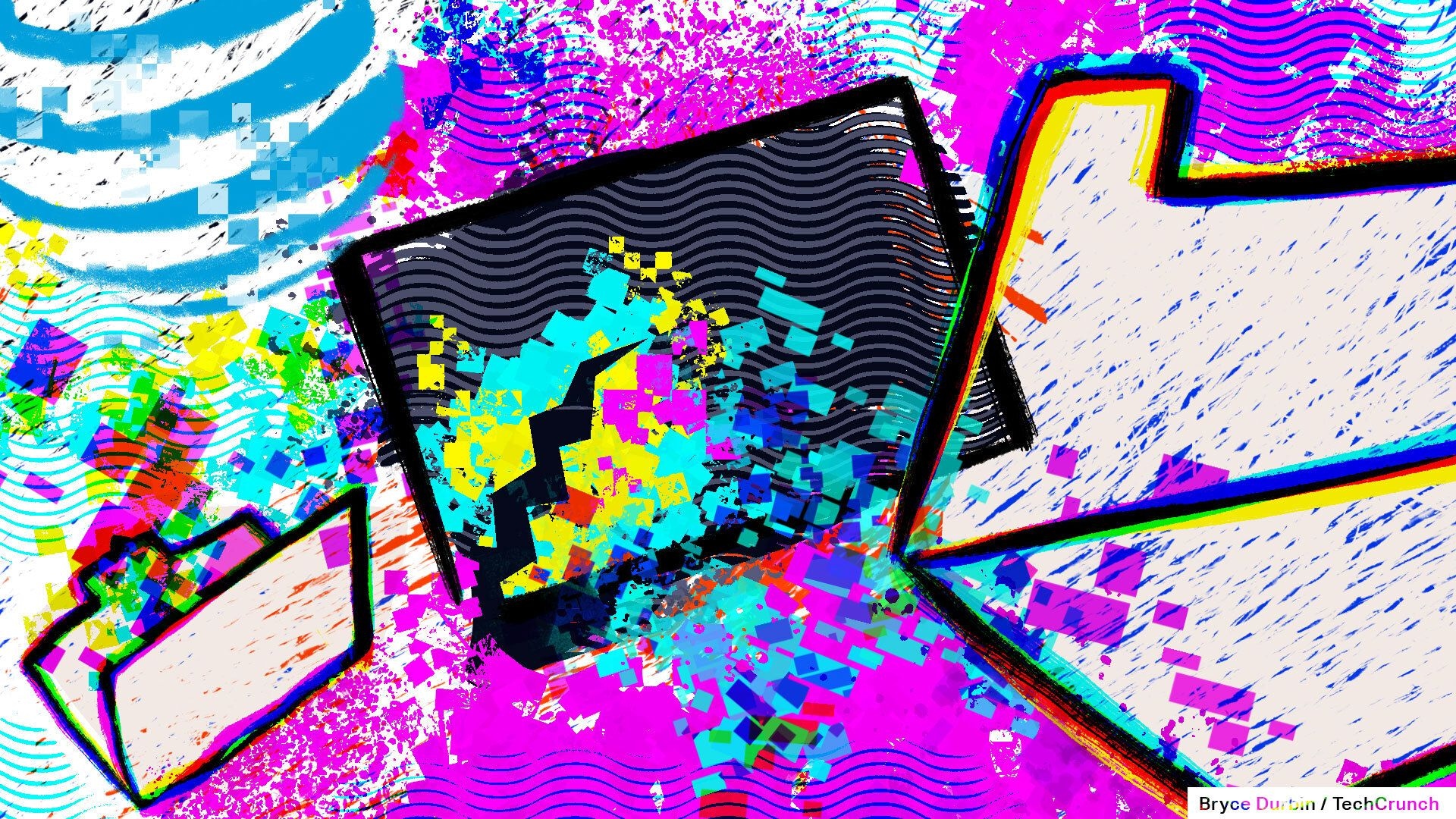 NewsInsightPersonImage