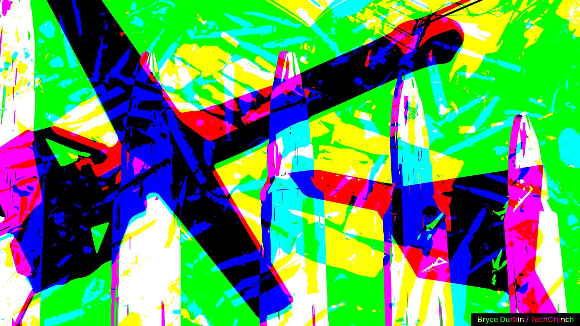 NewsInsightPersonImage