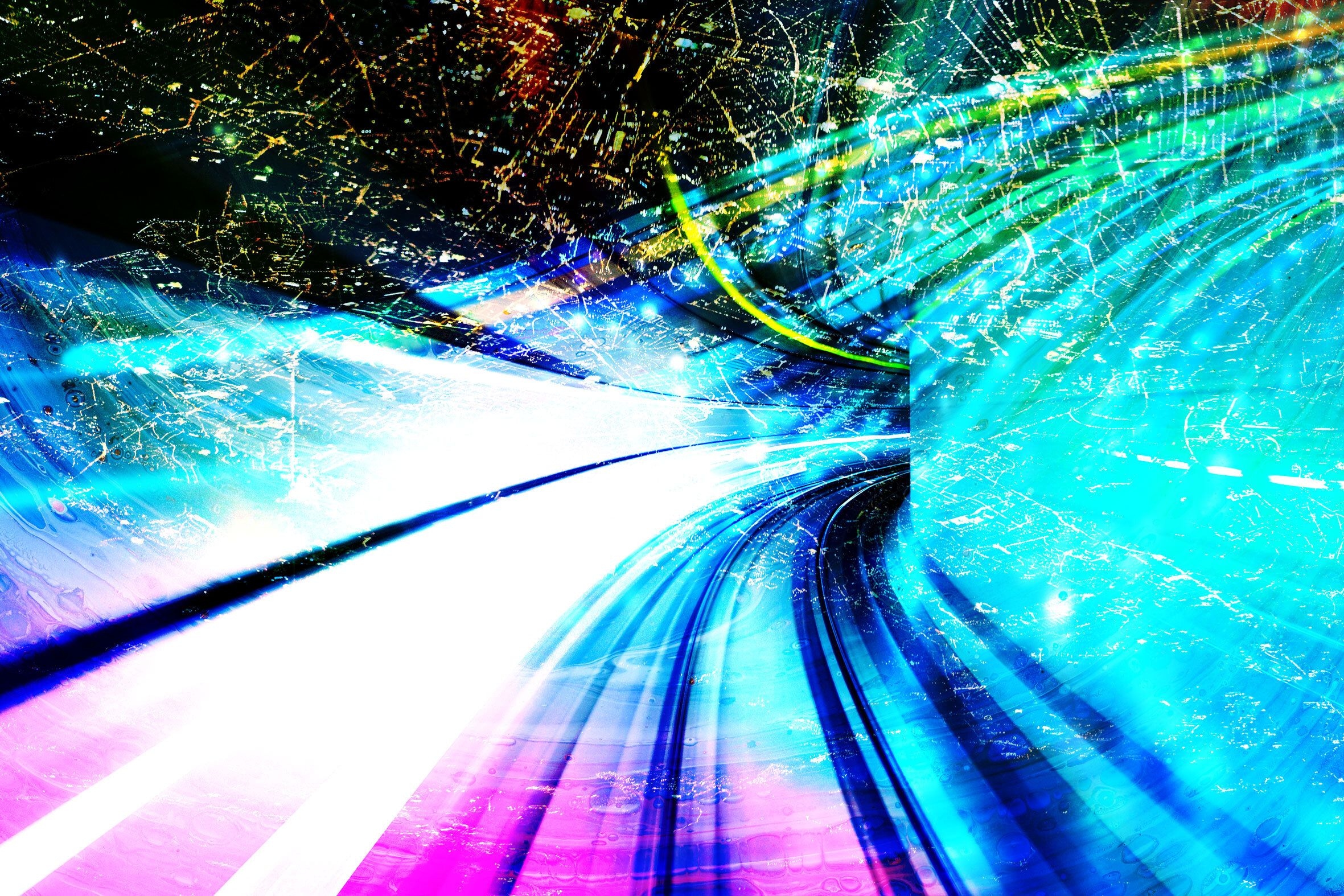 NewsInsightPersonImage