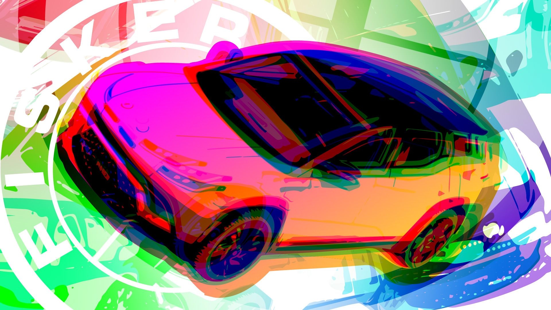 NewsInsightPersonImage