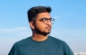 Umang Bhalodiya-picture