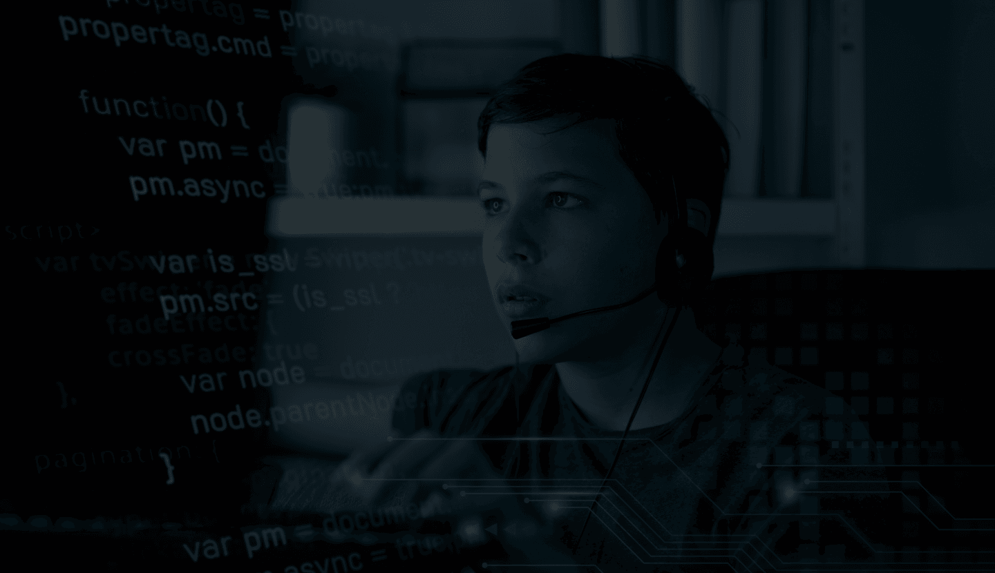 /uploads/html_css_collage_concept_with_person_1_1_6881ca05e4.png