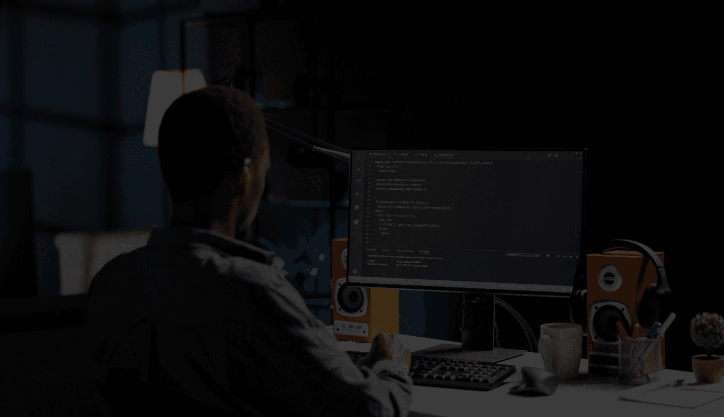/uploads/html_css_collage_concept_with_person_1_1_719761c33e.png