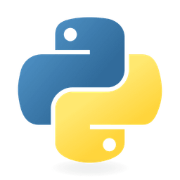image2_7f4f822ee9