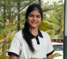 Isha Gondaliya -picture