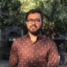 Pratik Kakani -picture