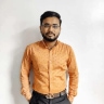 Piyush Barvaliya-picture