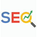 SEO Executive (Search Engine Optimization)