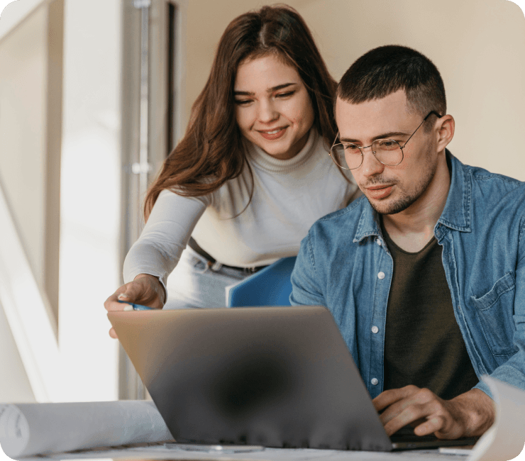 Why Choose Node.js Development for Your Backend?