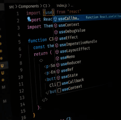 /uploads/image_9_0d8799ea2a.png