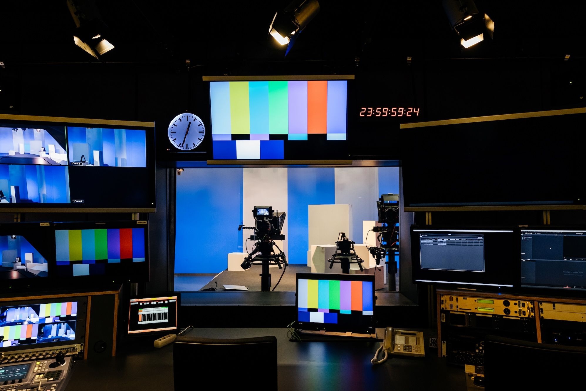 NewsInsightPersonImage