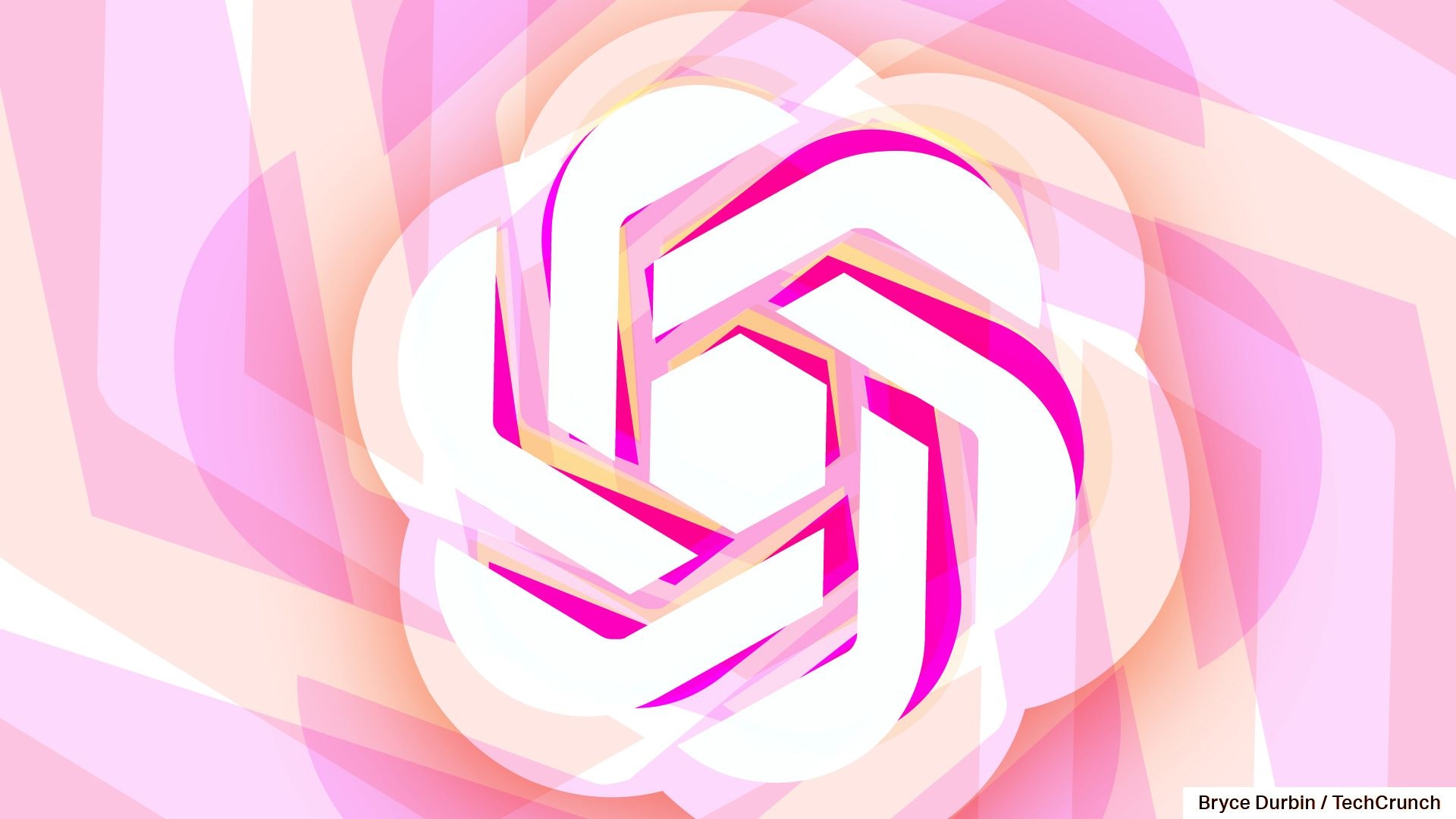 NewsInsightPersonImage