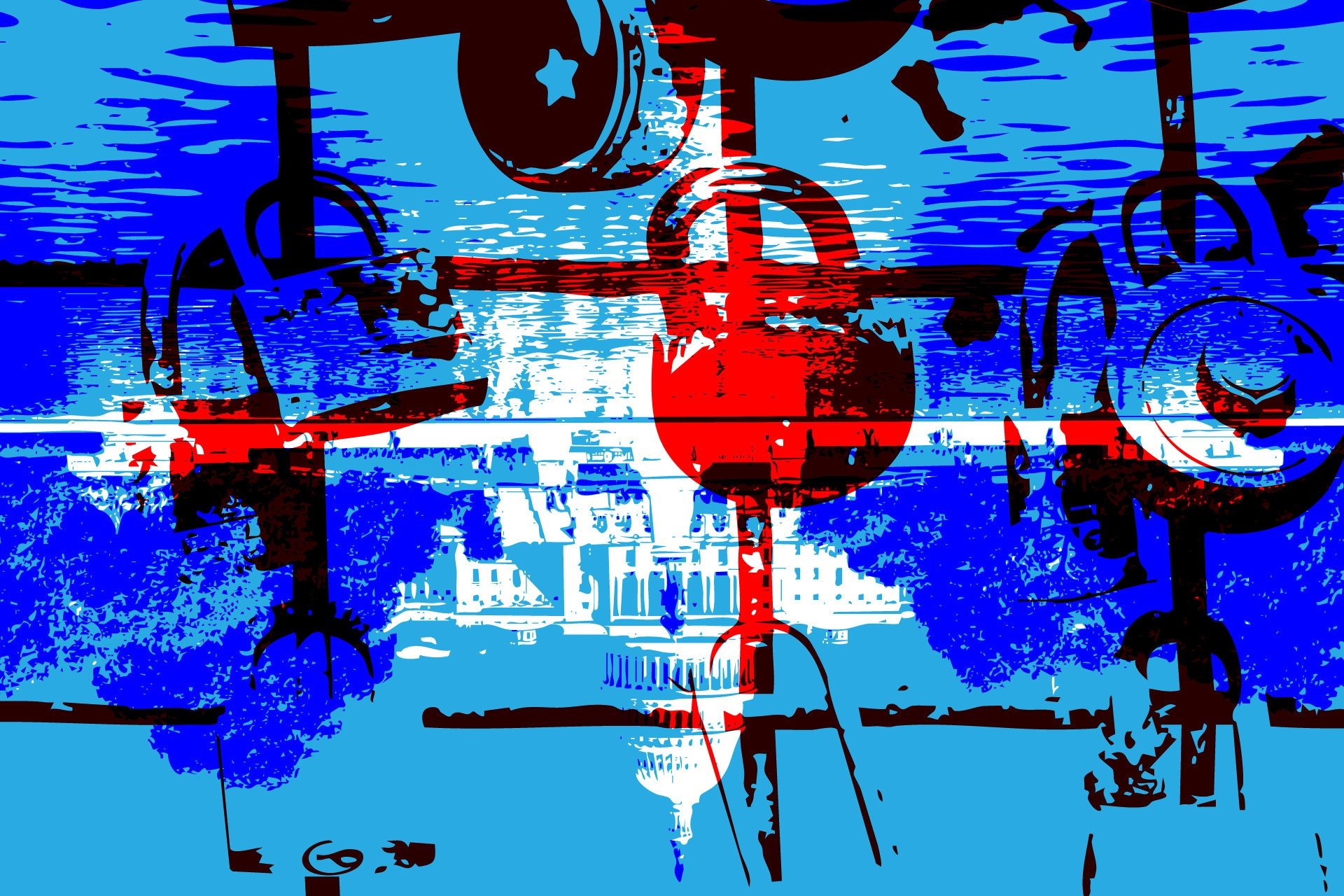 NewsInsightPersonImage