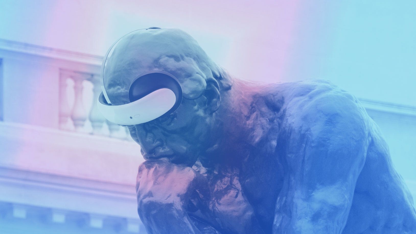NewsInsightPersonImage