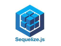 sequelize_logo_cb3197f6bf_11a20c5171