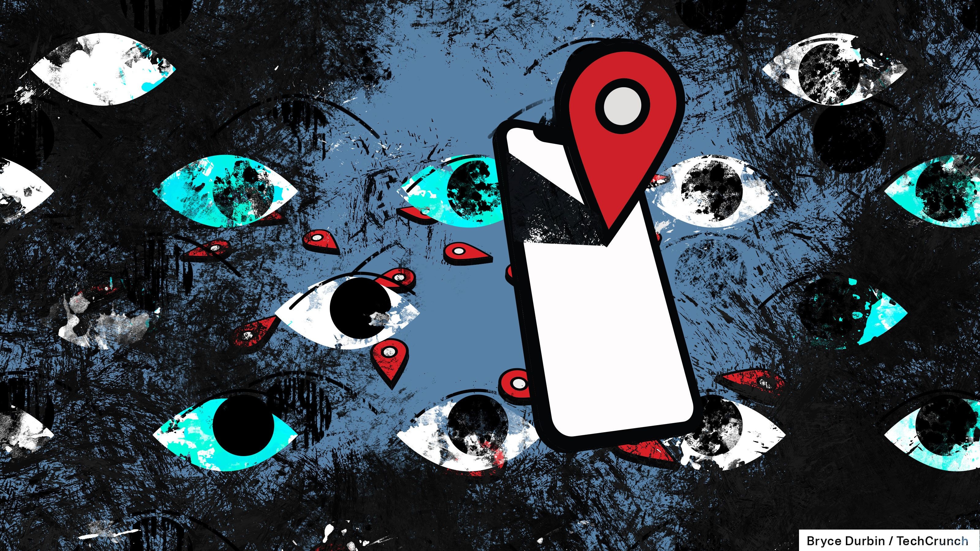 NewsInsightPersonImage