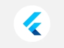 Flutter Developer 