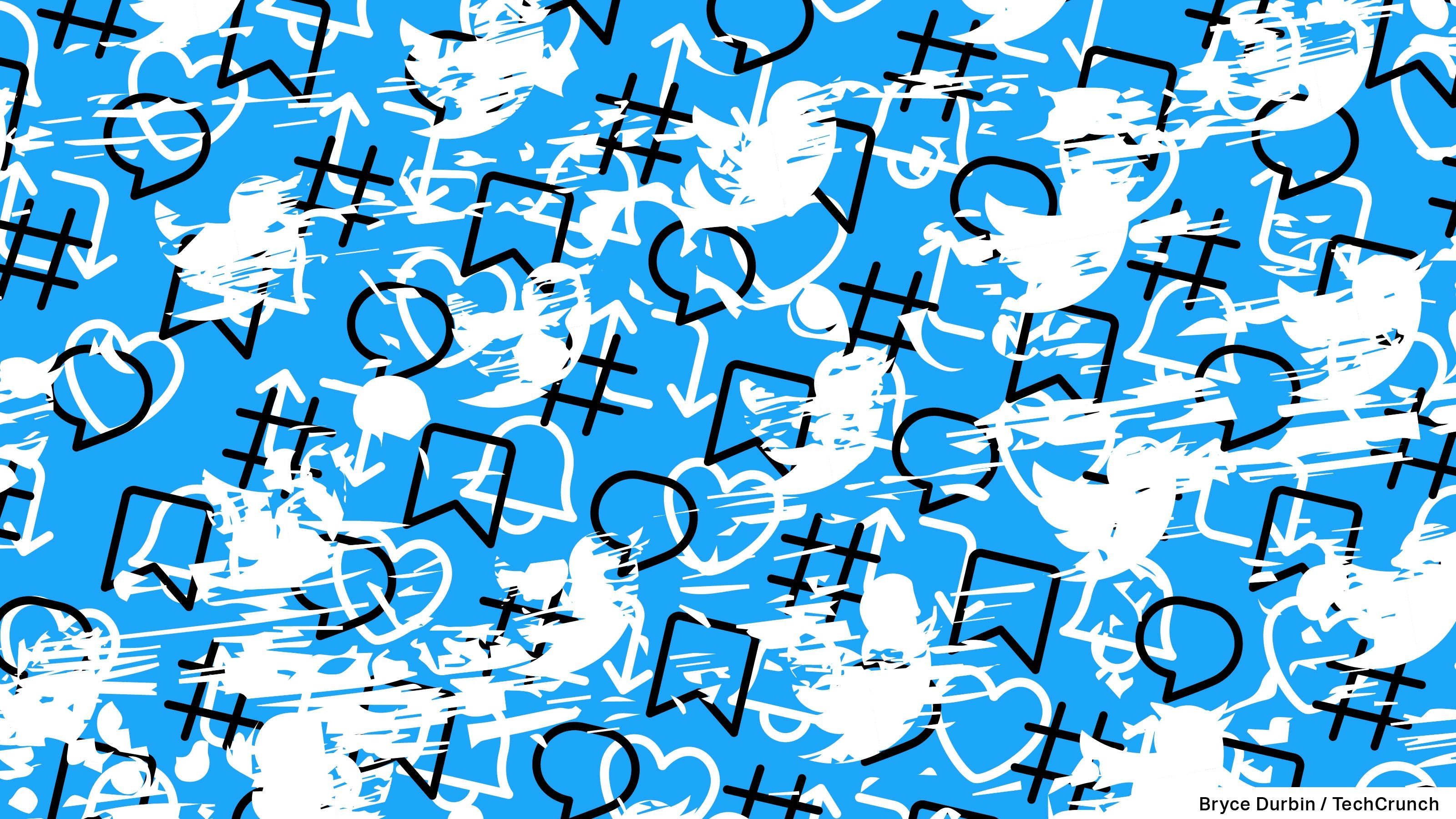 NewsInsightPersonImage