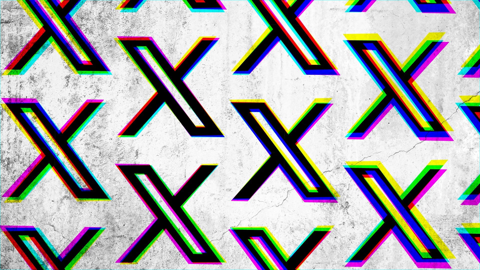 NewsInsightPersonImage