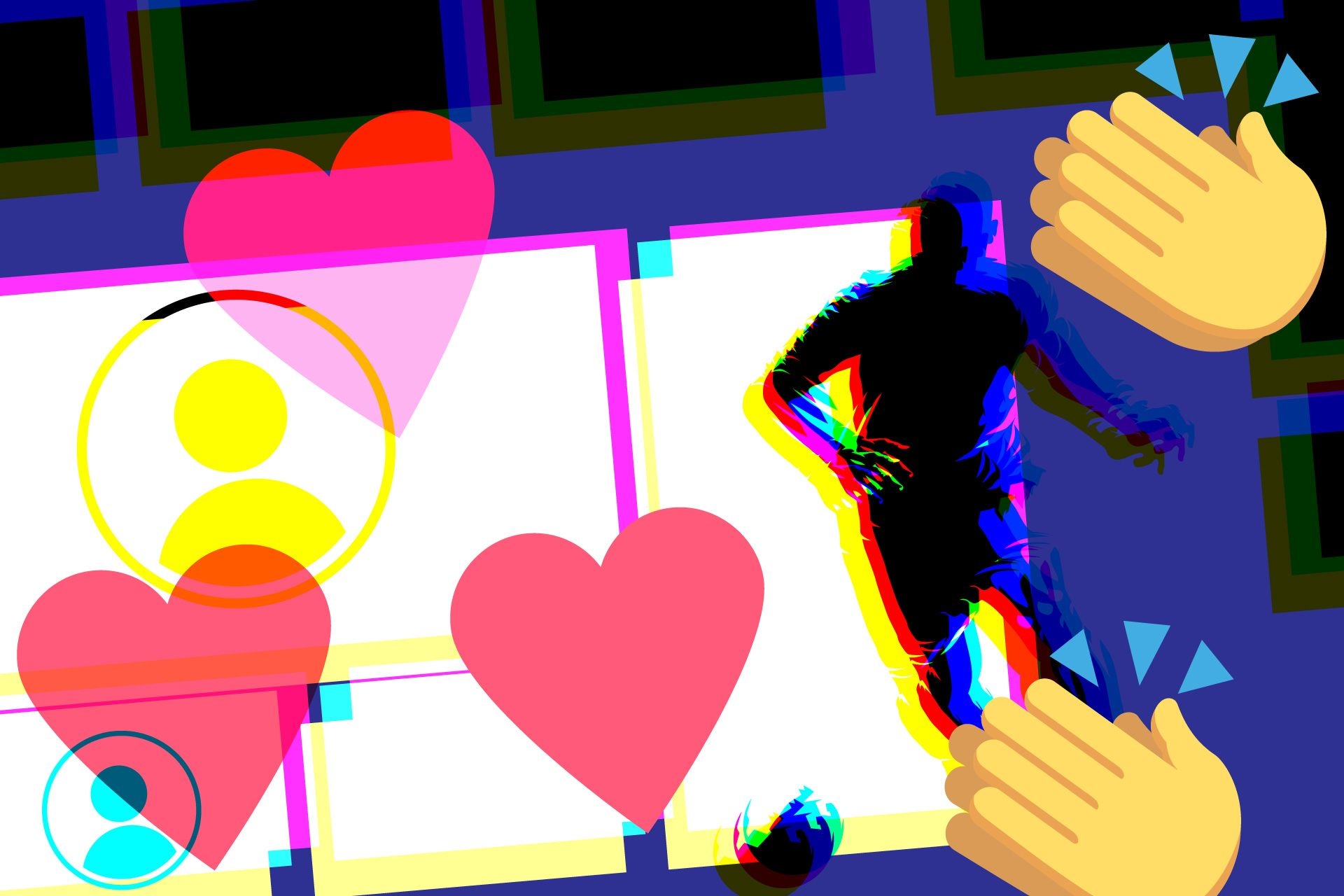 NewsInsightPersonImage