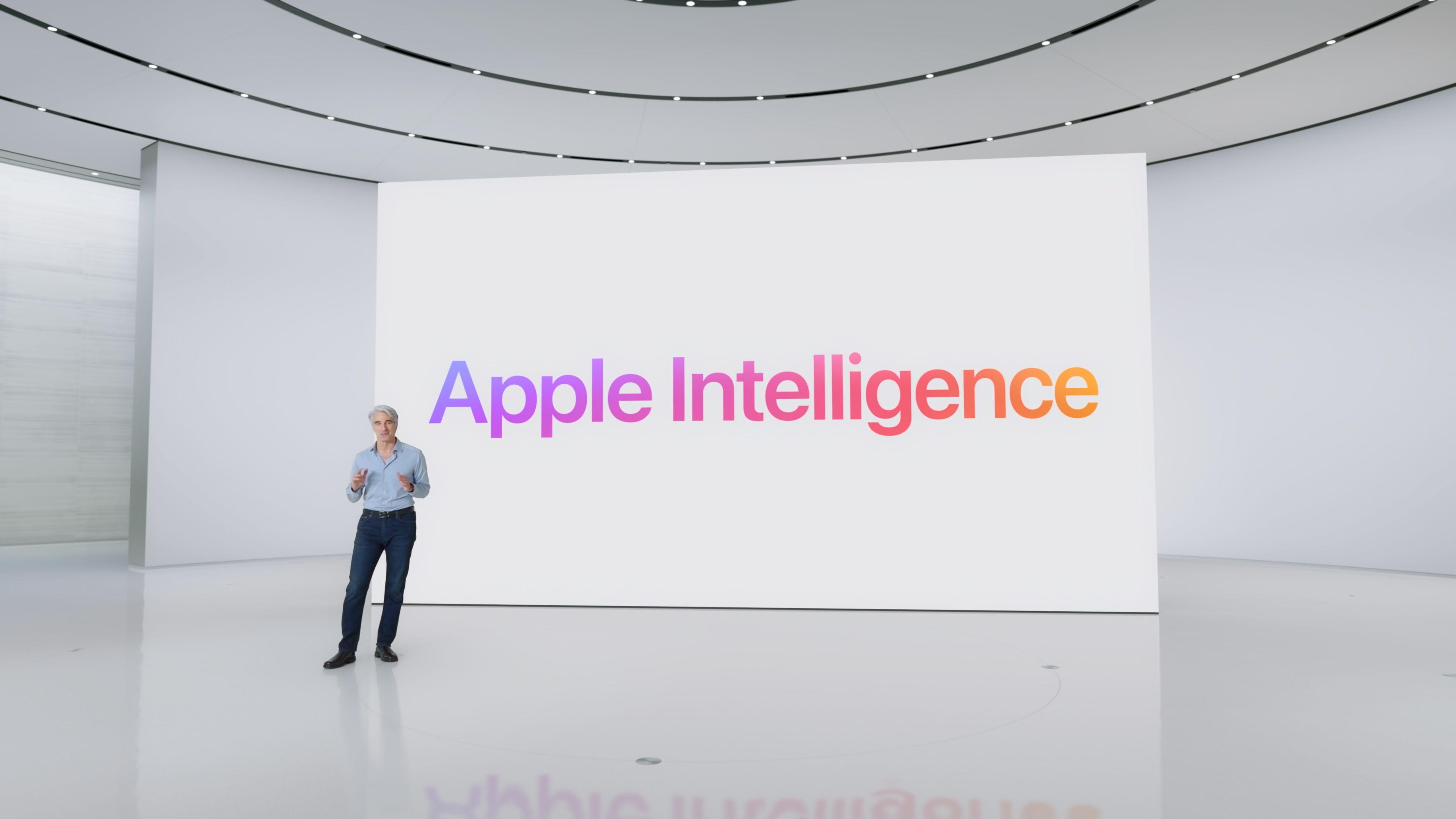 NewsInsightPersonImage