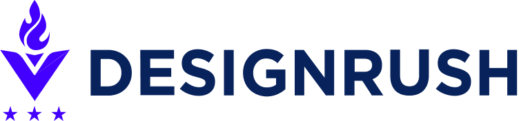 DesignRush