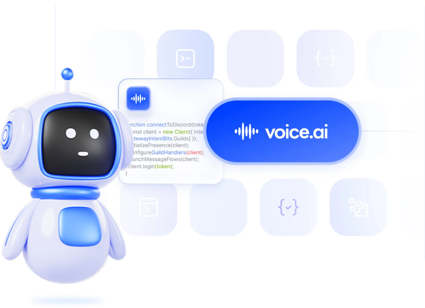 Exhaustive AI Features