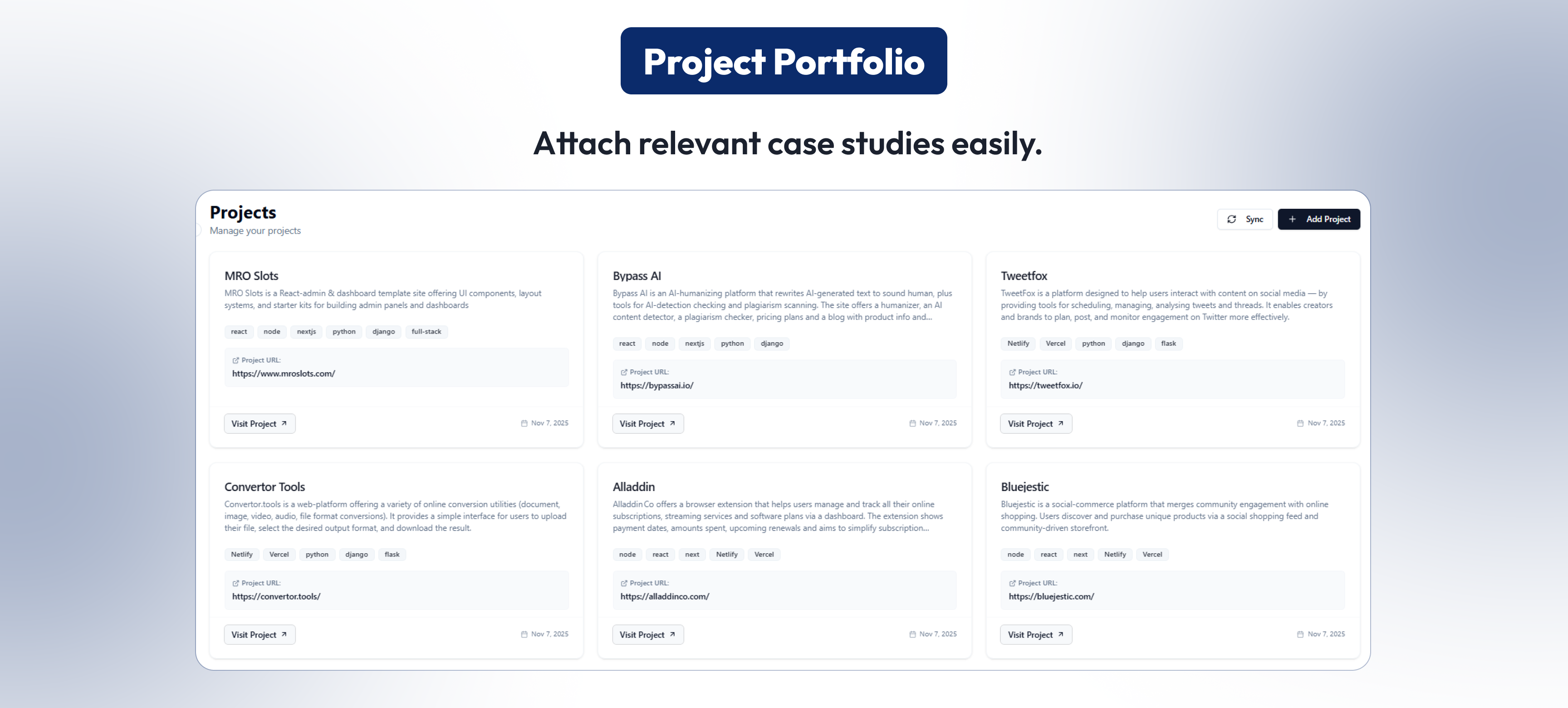 Upwork Agent slide 6