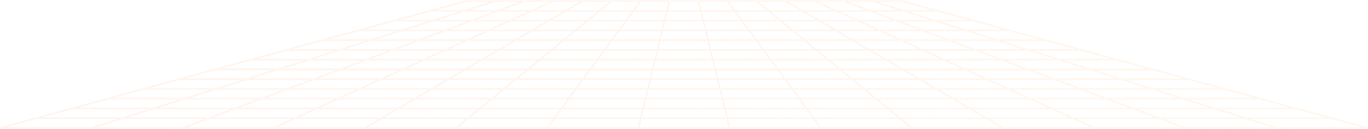 BottomLineImage