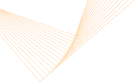 BoxLineImage