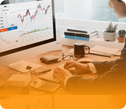 Next-Gen Digital Banking Platforms