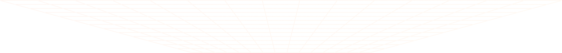 TopLineImage