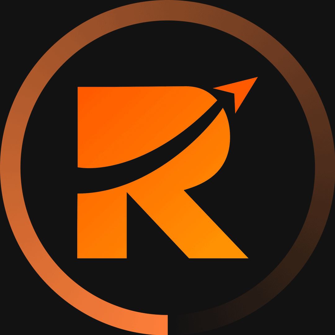 rejoice-logo