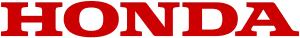 any