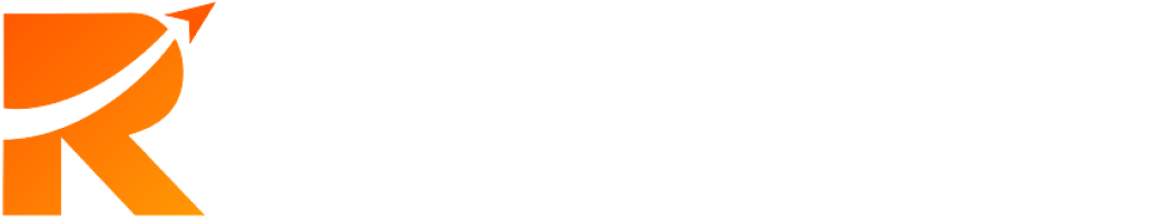 Rejoicehub