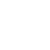 Rejoicehub