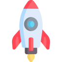 Rocket