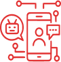 Generative AI Strategy & Consulting