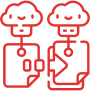 Deploy & Replicate AI Models like ChatGPT or DALL·E