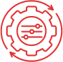 Domain-Specific Model Fine-Tuning
