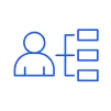 Industry-Specific AI Solutions