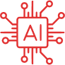 AI Agent Consultation