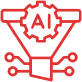 AI Agent Integration