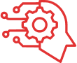 AI Agent Support & Maintenance