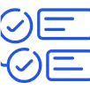 Task Automation AI Agents