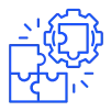 Problem-Solving AI Agents