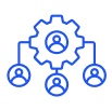 Process Automation AI Agents