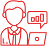 IoT Strategy & Consulting
