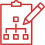 Strategic IoT Roadmap Planning